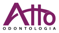 Attoodontologia